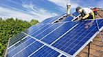 Pourquoi faire confiance à Photovoltaïque Solaire pour vos installations photovoltaïques à Tourtoirac ?